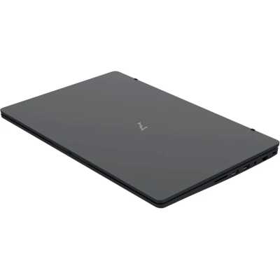 ноутбук Maibenben B315A-i521UMF1SPGRE2 Серый