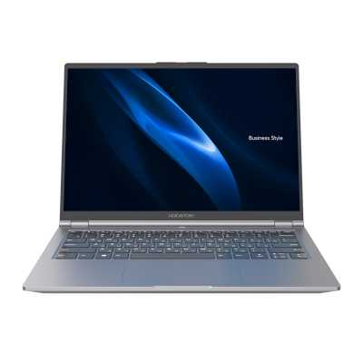 ноутбук Maibenben B514B-i521UMB2SPGRE2 Серый