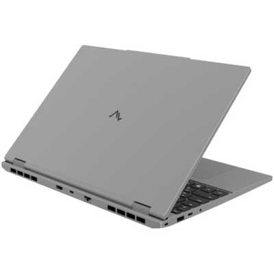 ноутбук Maibenben B515B-R781UMRQSPGRE2 Серый