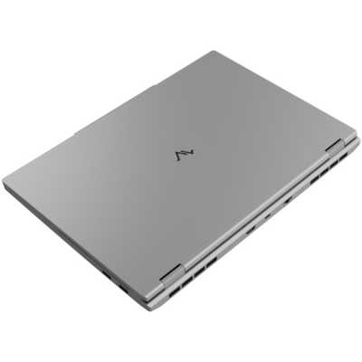 ноутбук Maibenben B515B-R781UMRQSPGRE2 Серый