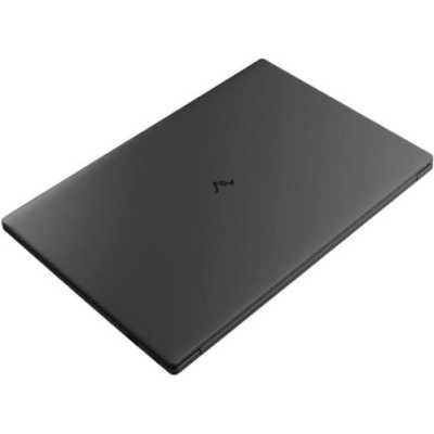 ноутбук Maibenben M15D-R576UMF1SLGRE0_32 Серебристый