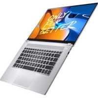 ноутбук Maibenben M565 M5651HB0LSRE0 Серебристый