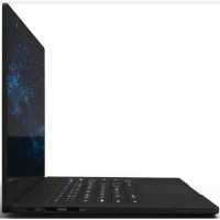 ноутбук Maibenben M565 M5651HF0WBRE1 Черный