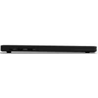 ноутбук Maibenben M565 M5651HF0WBRE1 Черный