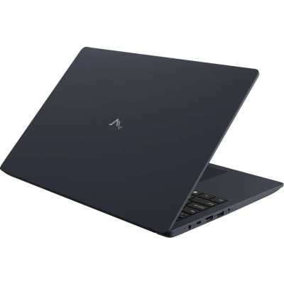 ноутбук Maibenben M677 M6770F140HU4E10 Синий