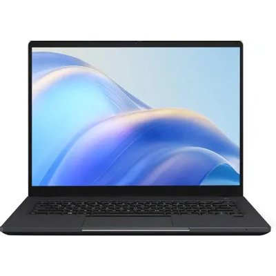 ноутбук Maibenben P415 P4153HB0PGRE2 Серый