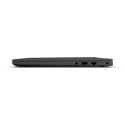 ноутбук Maibenben P415 P4153HB0PGRE2 Серый