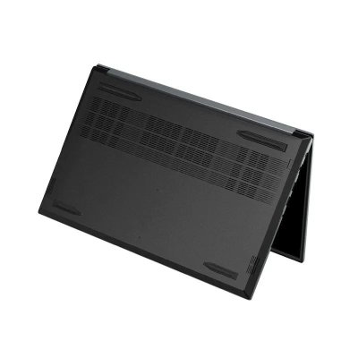 ноутбук Maibenben P527 P527FSFSLBRE0 Серый
