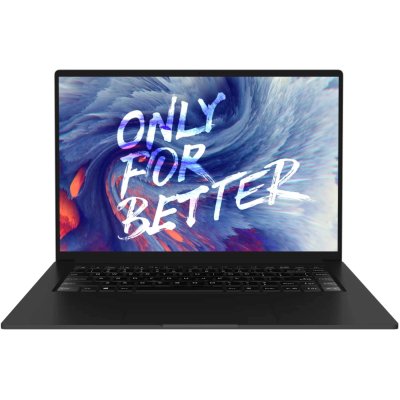 ноутбук Maibenben P625 P625QSF0LGRE0 Темно-Серый