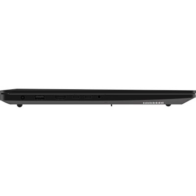 ноутбук Maibenben P625 P625QSF0LGRE0 Темно-Серый
