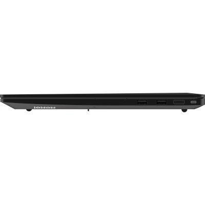 ноутбук Maibenben P625 P625QSF0LGRE0 Темно-Серый