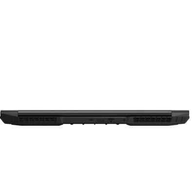 ноутбук Maibenben X17A-R56035FFSLBRE0 Серый
