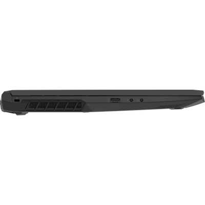 ноутбук Maibenben X17A-R56035FFSLBRE0 Серый