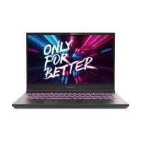 ноутбук Maibenben X525 X525FSFMLGRE1 Серый