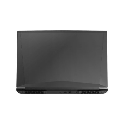 ноутбук Maibenben X668 X668QSFELBRE0 Черный