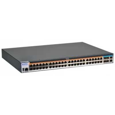 коммутатор Maipu S4230-54TXF-AC