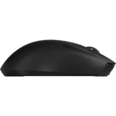 мышь Marvo Niro 320 G867W Черный
