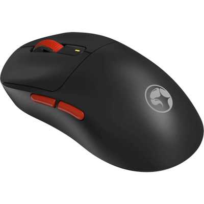 мышь Marvo Niro 60 G964W BK Черный