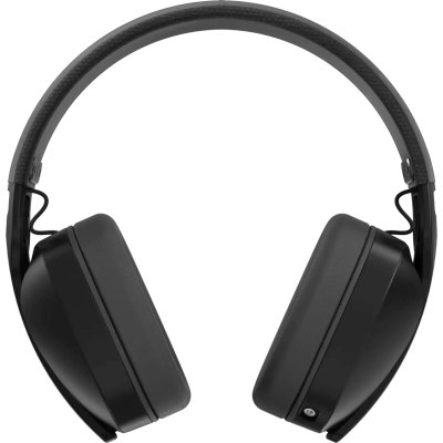 гарнитура Marvo Pulz 70S HG9086 BK