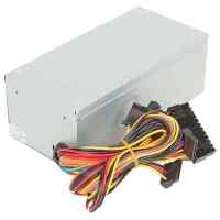 блок питания MAXcase 230W TFX-R230