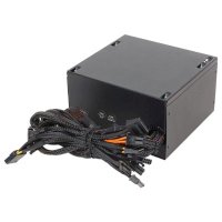 блок питания MAXcase 300W ATX-R300