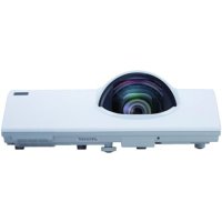 проектор Maxell MC-CX301 Белый
