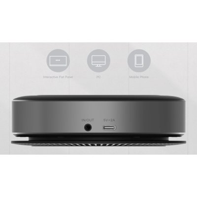 спикерфон Maxhub BM21