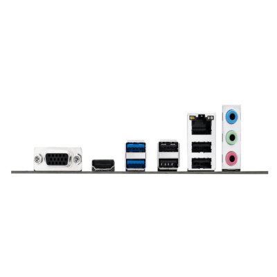 материнская плата Maxsun Challenger B760M-F