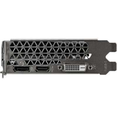 видеокарта Maxsun nVidia GeForce RTX 3050 TRB MS-RTX3050 TRB 6G Черный