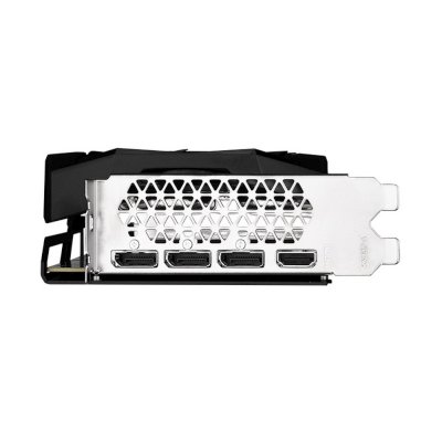 видеокарта Maxsun nVidia GeForce RTX 3060 ICraft OC 12GB 6940709642894