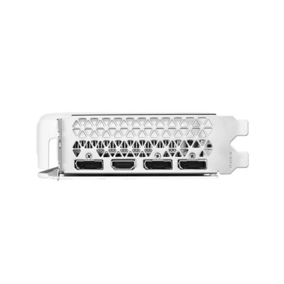 видеокарта Maxsun nVidia GeForce RTX 4070 ICraft OC 12GB Limited X2 6940709645093