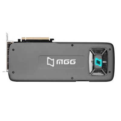 видеокарта Maxsun nVidia GeForce RTX 4080 MGG OC 16GB 6940709644393