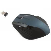 мышь Mediana WM-510 Blue