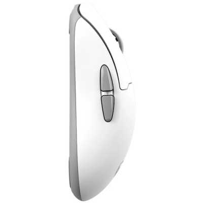 мышь Meetion GW39 White MT-GW39-B Белый