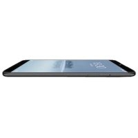 смартфон Meizu 15 4-64GB Black черный
