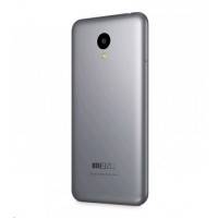 смартфон Meizu M2 mini M578H Gray