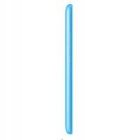 смартфон Meizu M2 Note M571H Blue