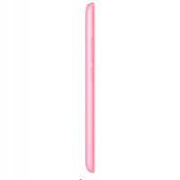 смартфон Meizu M2 Note M571H Pink
