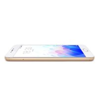 смартфон Meizu M3 Note L681H Gold-White 32GB