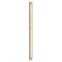 смартфон Meizu M5 32GB Gold