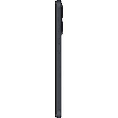 смартфон Meizu Mblu 21 4/64GB Black черный