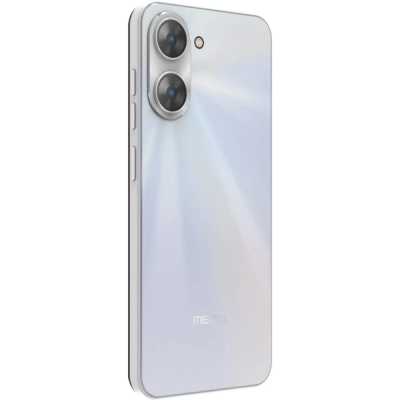смартфон Meizu Mblu 21 4/64GB White белый