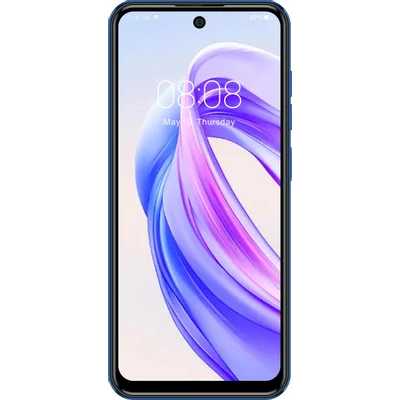 смартфон Meizu Mblu 21 6/128GB Blue синий