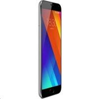 смартфон Meizu MX5 M575H Gray-Black 32GB