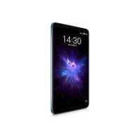 смартфон Meizu Note 8 4-64GB Blue синий