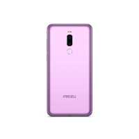смартфон Meizu Note 8 4-64GB Purple розовый
