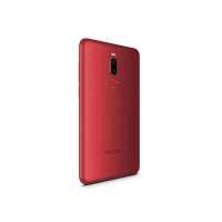 смартфон Meizu Note 8 4-64Gb Red красный