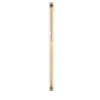 смартфон Meizu U20 16GB Gold
