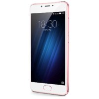 смартфон Meizu U20 16GB Rose-Gold