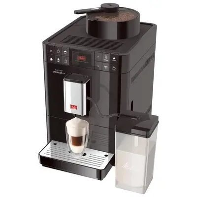 кофемашина Melitta Caffeo Varianza CSP F 570-102